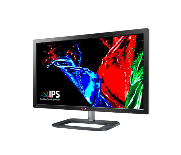 LG 27EA83R-D - 1395799 - zdjęcie 3